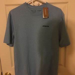 Patagonia Trout T-Shirt
